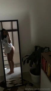 I m sure i can make your day better