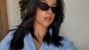 The third photo is the best part 2