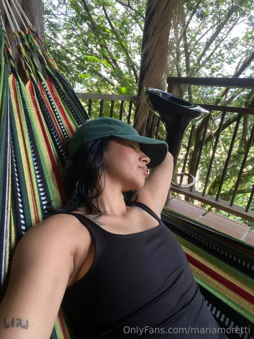 Lost in the beauty of nature part 2 