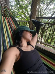 Lost in the beauty of nature part 2