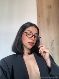 Selfie time part 196