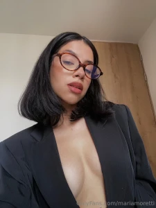 Selfie time part 197