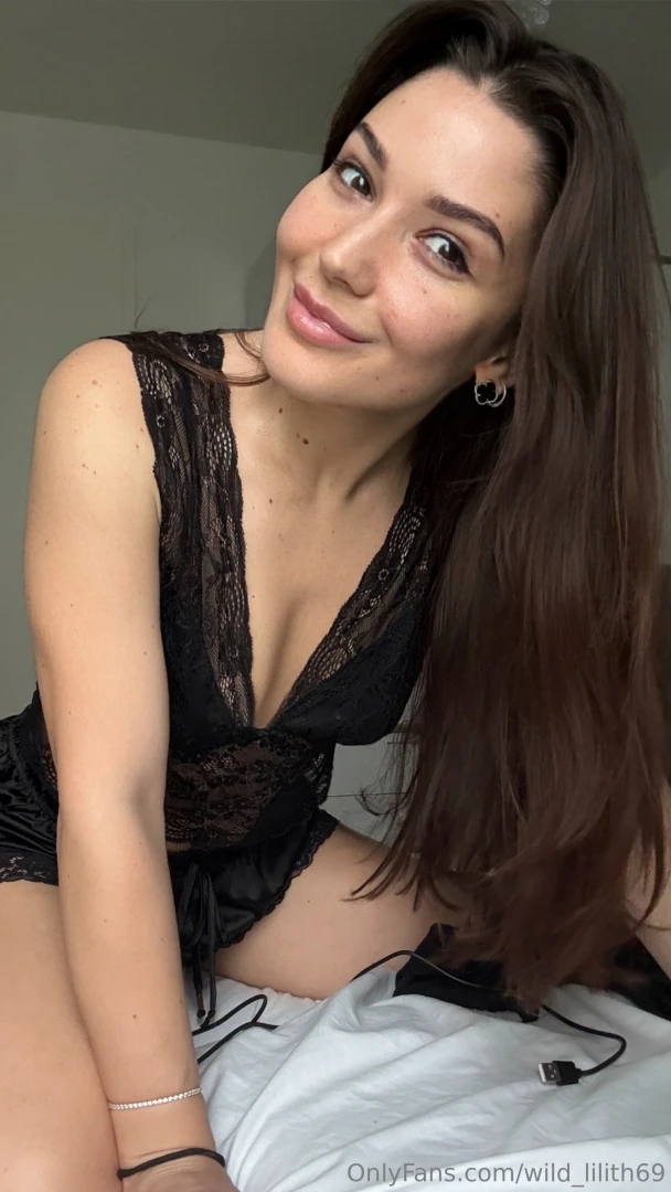 Hello my darlings today i want to talk about how important it is 