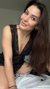 Hello my darlings today i want to talk about how important it is