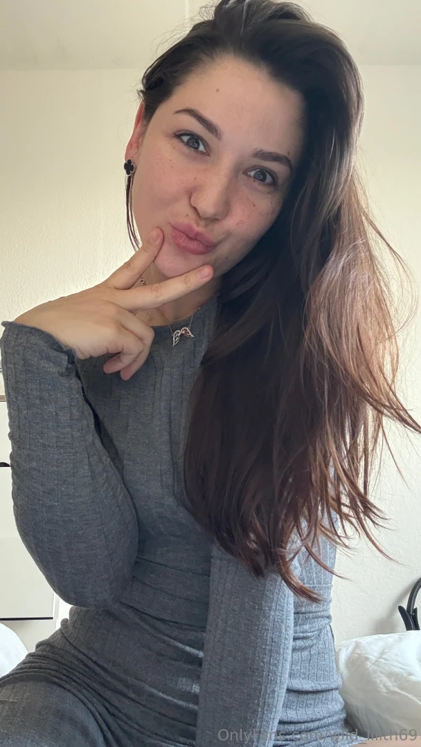 Hi my darlings i had so much inspiration today i decided to share my 