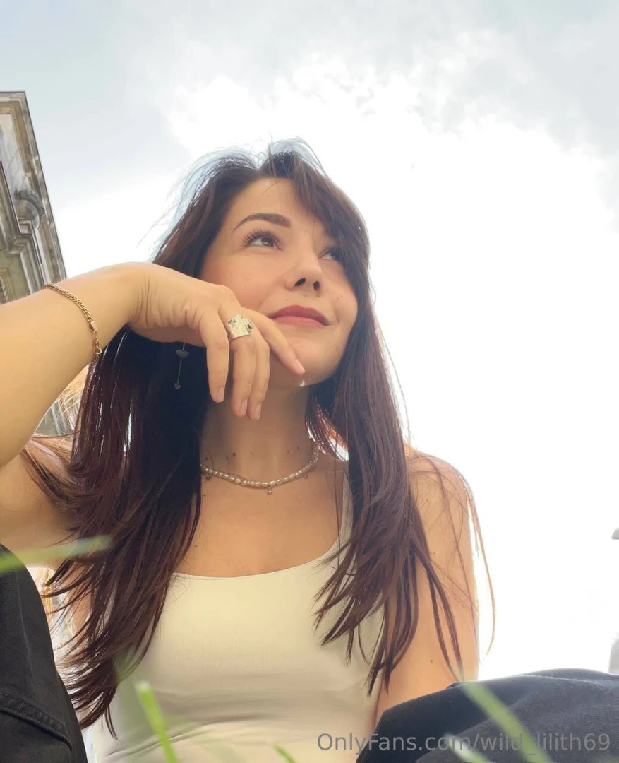 The science of the mind and behavior exploring the complexities of 