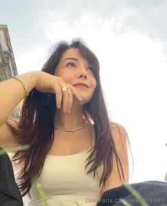 The science of the mind and behavior exploring the complexities of