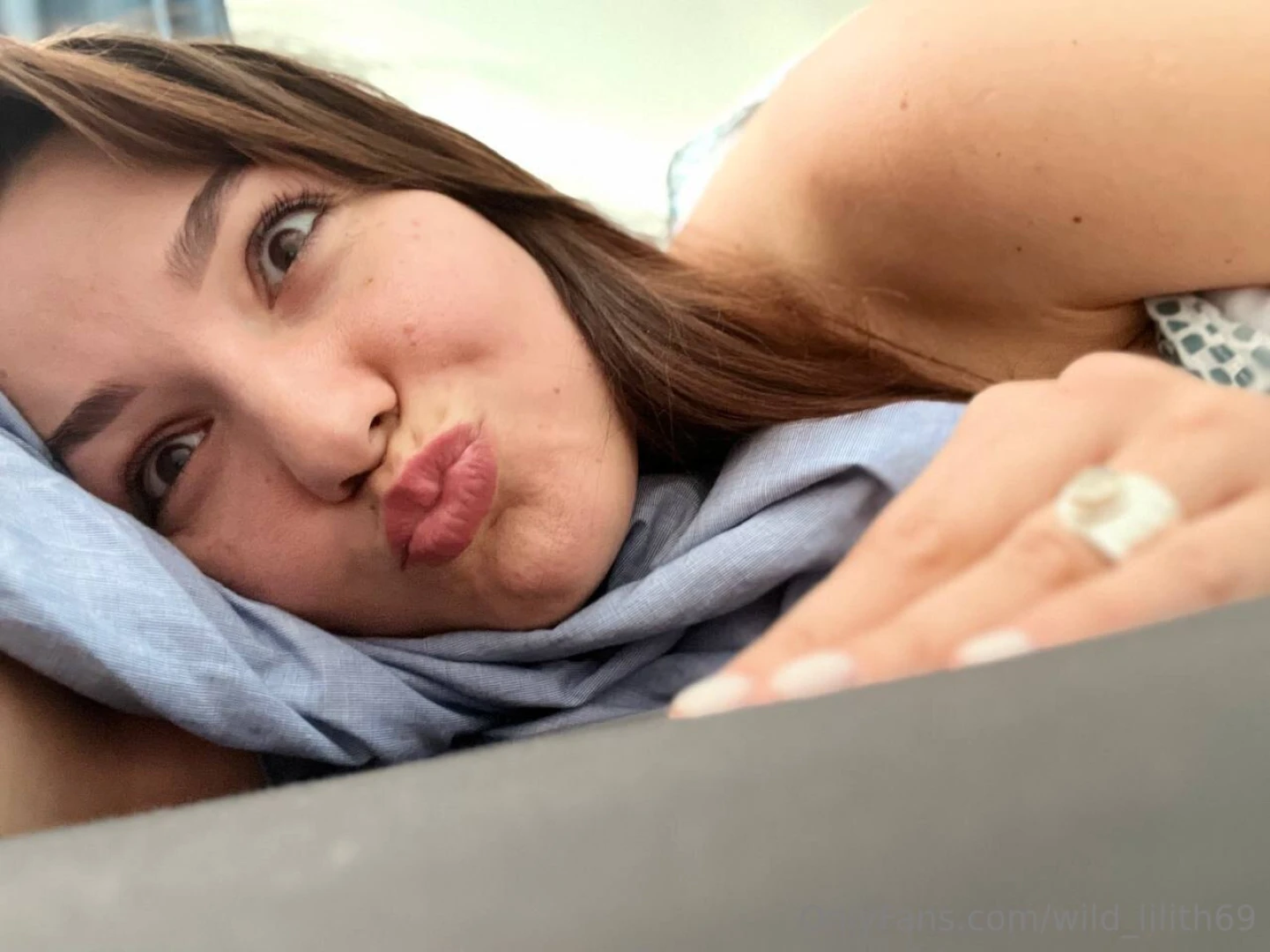 Melt away the stress let s talk massage it s more than just a luxury 