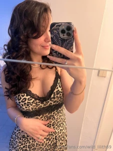 Some nights i don t crave sex or attention i just want someone to lie