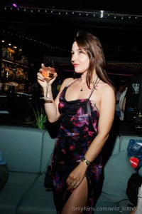 Whether it s a chill hangout with friends or a full-blown