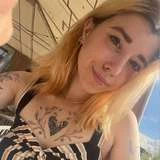 dirty_lucy