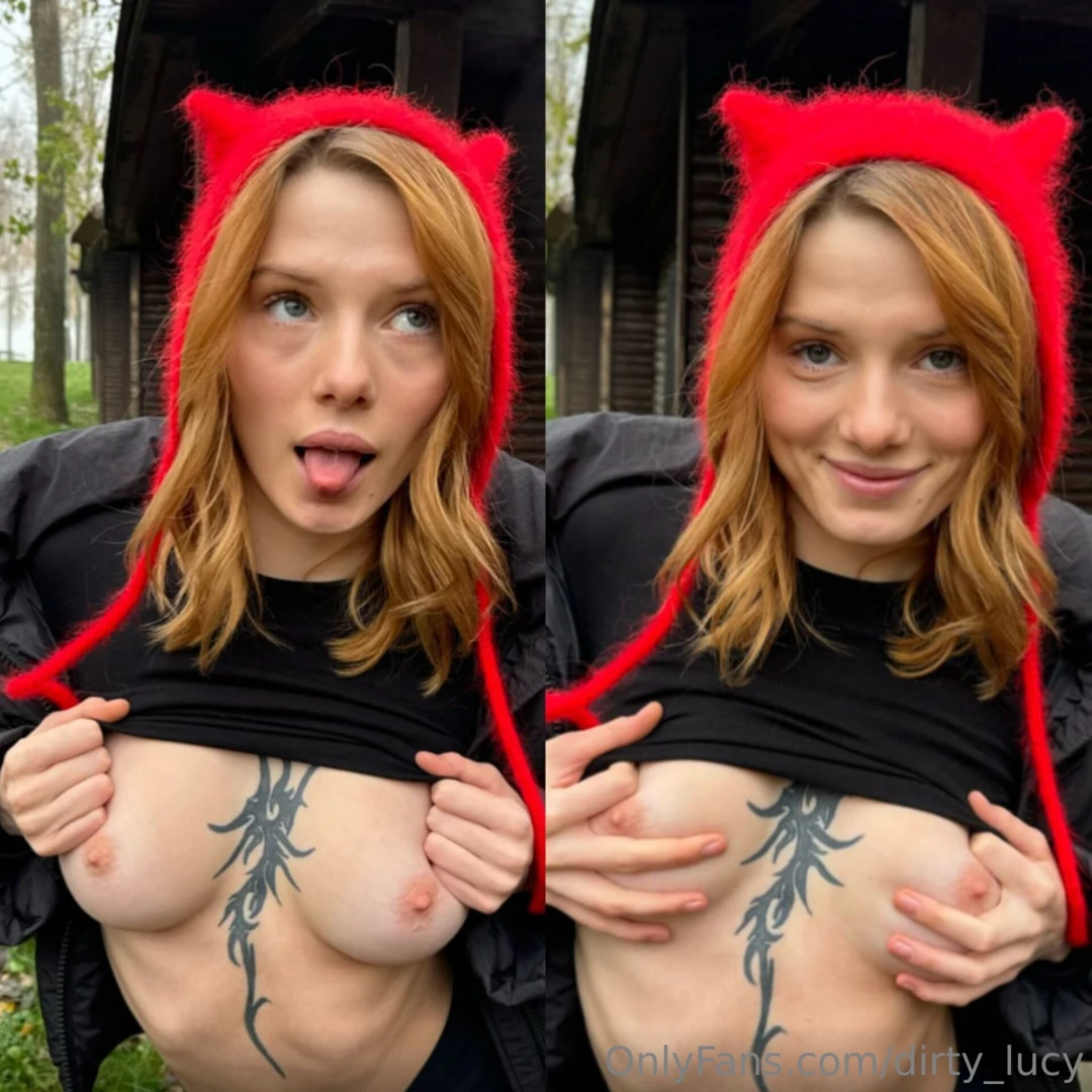 Hot cutie xxxviki with natural soft tits xxxvikiv xxxviki xxxviki she part 91 