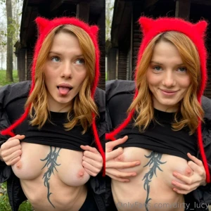 Hot cutie xxxviki with natural soft tits xxxvikiv xxxviki xxxviki she part 91