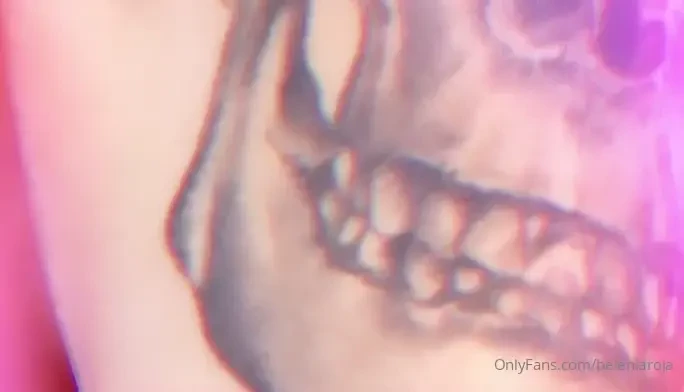 Preparando el videito nuevo que se viene esta semana 