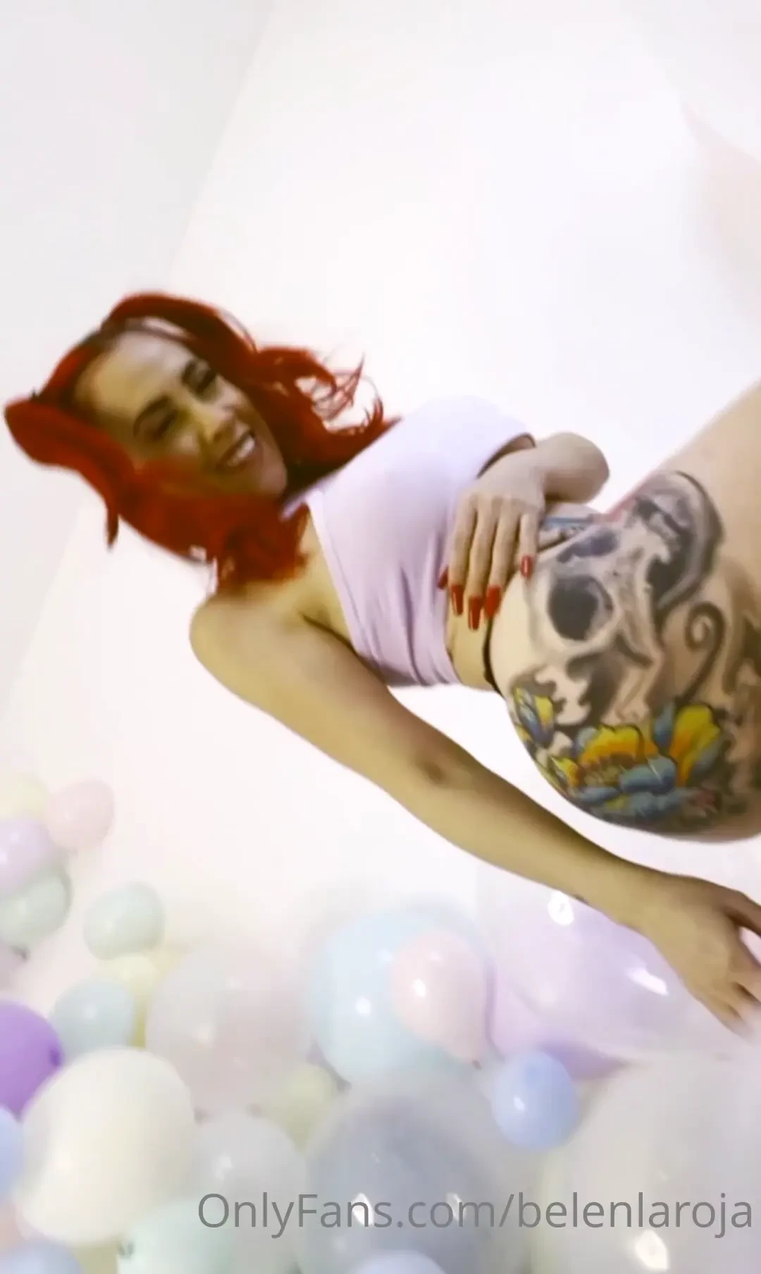 Ufff un adelantito de lo que se viene esta siguiente semana 