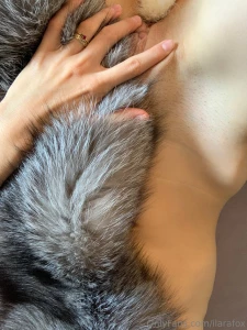 In case there is no helping hand i ll try on my own part 2