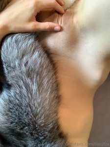 In case there is no helping hand i ll try on my own part 3