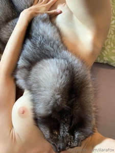 In case there is no helping hand i ll try on my own