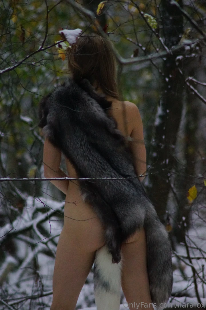 Is there someone who could help me to heat up again part 1 