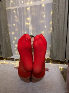 Cum here yep you right there let s play