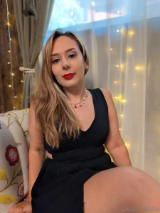 Teaser 5 min joi audio amp pictures - you come home to me amp i m