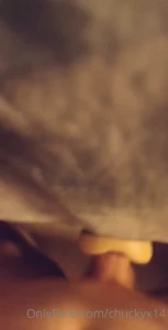 Improvised a hands free toy it s no where near the same but it ll have