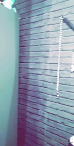 Let s see how fun we can make this night