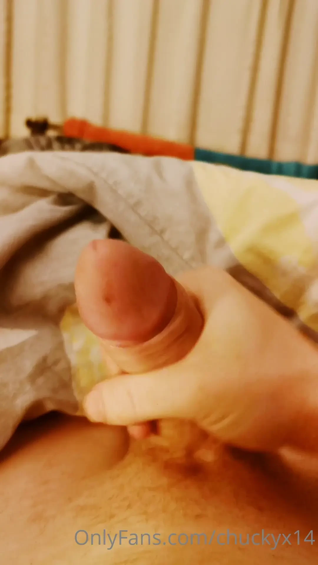 Ending boxing day the best way now who s coming to clean me up 