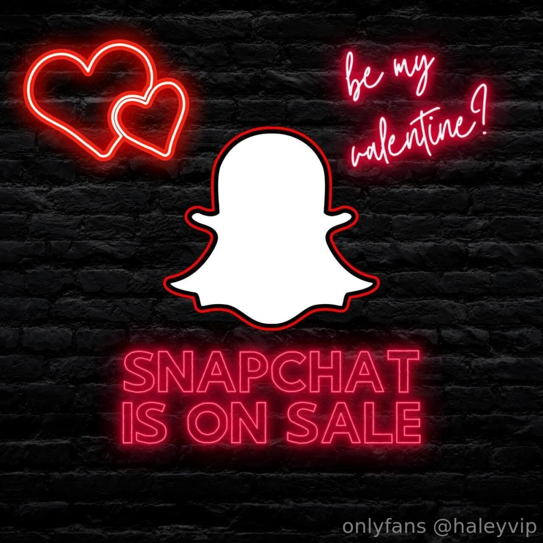 First fan to tip 20 gets my lifetime premium snapchat part 11 