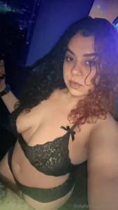 Hello new bbys xoxox