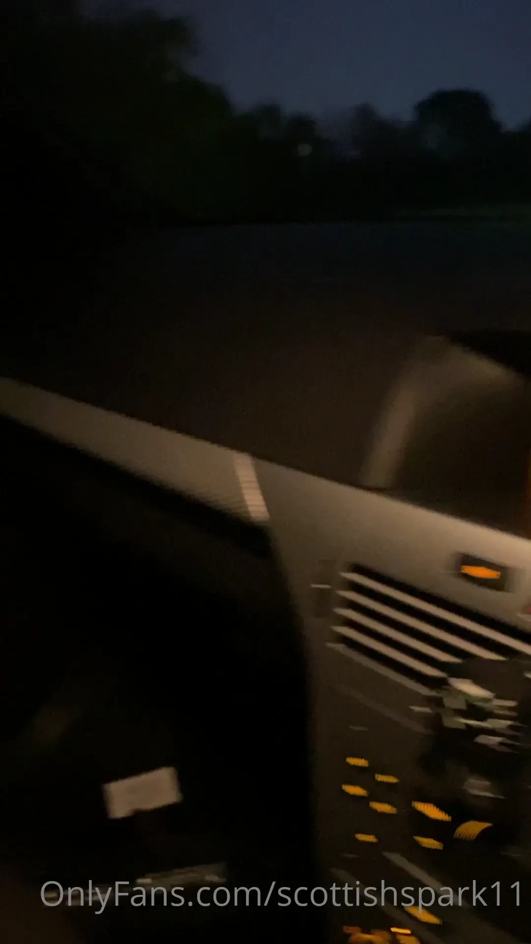 Missing glasgow driving eh das shed about 