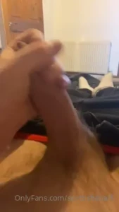 Scottishspark11 part 3