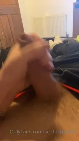 Scottishspark11 part 5 