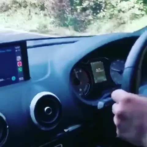 I hope everyone of you likes a fast car like i do 