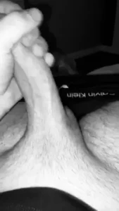 Scottishspark11 part 1