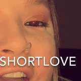 shortlove