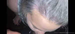 Short bj video sorry no cumshot the video file was corrupted smh still