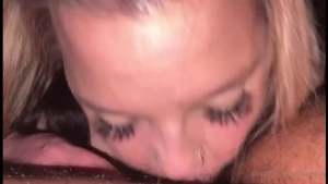 5 for 25 bundle 3 dick sucking videos