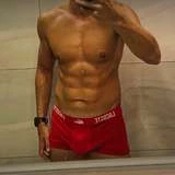 the_boy_from_ninaparker