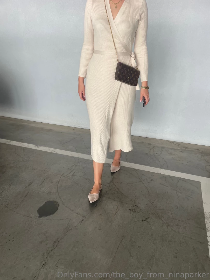 Shower date night orgasm 