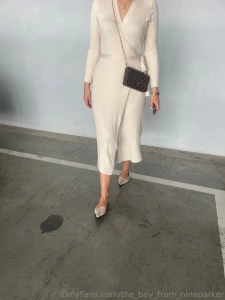 Shower date night orgasm