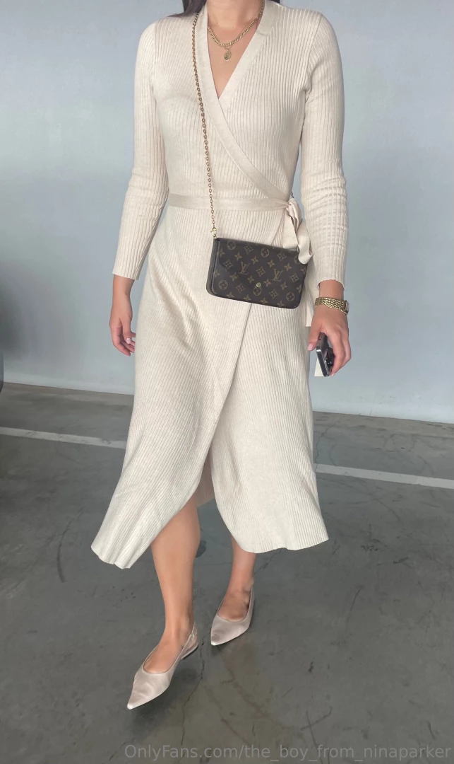 Shower date night orgasm part 2 