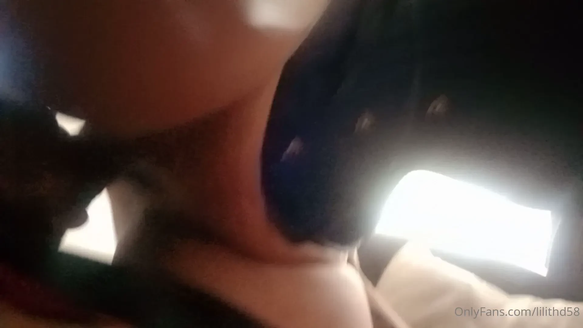 Claro que me gusta la verga jeje i love dick 