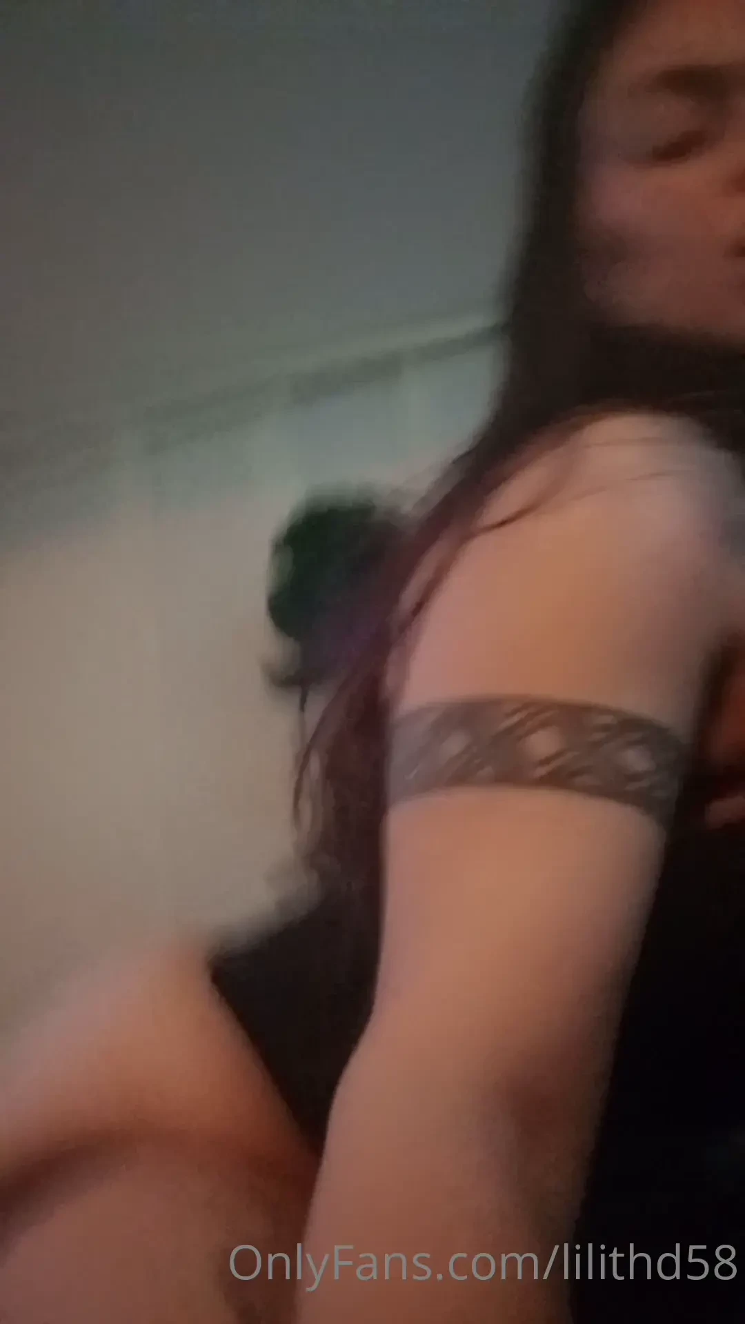 Es mi posici n favorita arriba 