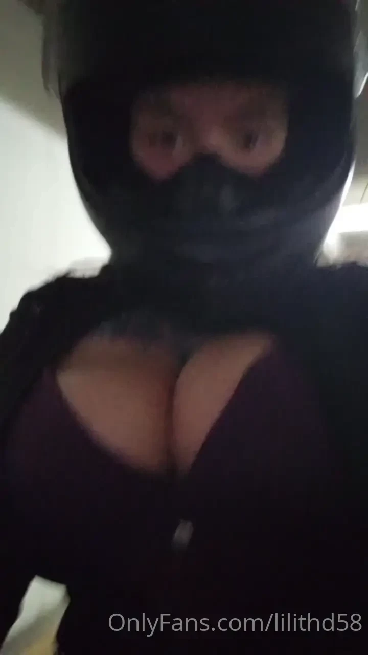 Ojal no halla c maras 