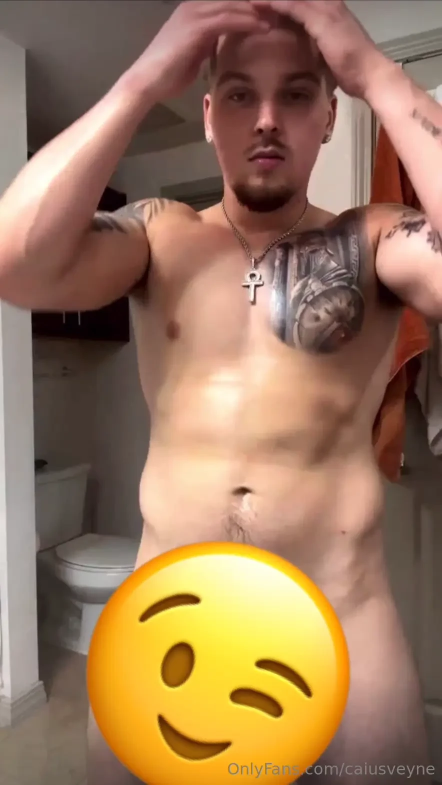 35 minutes of pure raw heat this one-on-one live was intense i was so 