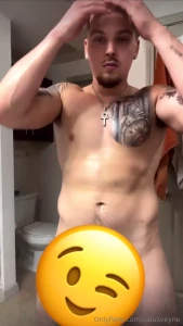 35 minutes of pure raw heat this one-on-one live was intense i was so