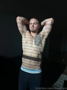 Who wants to get a tan with me