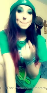 Come play with me daddy part 108