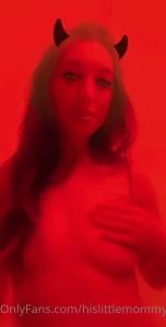 I ll be yours kitty come make me purr